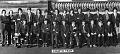 Class Photo Forth Year 1974